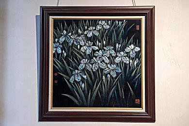 休闲远足模拟游戏《短途远足》新增99人联机MOD